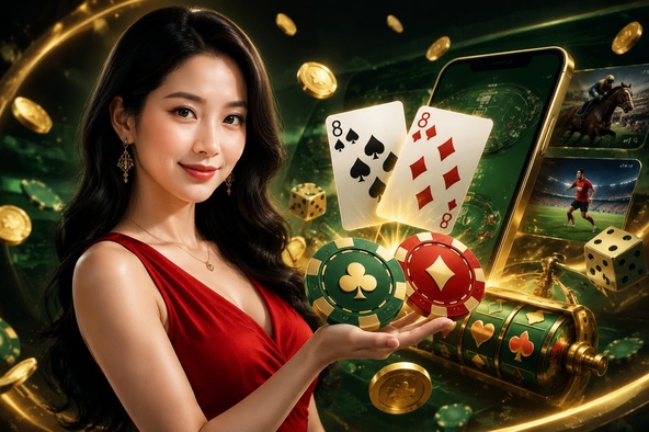 tkbet77