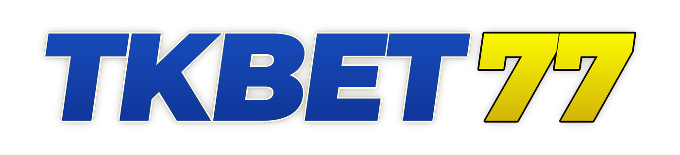tkbet77
